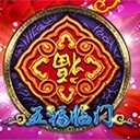 Www.yaxin009.net