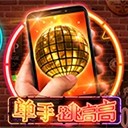 Www.yaxin338.net