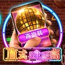 Www.yaxin222.com