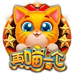 Www.yaxin222.com