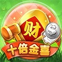 Www.yaxin122.net