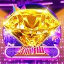 Www.yaxin322.com