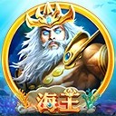 Www.yaxin111.net