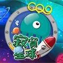 Www.yaxin222.com