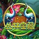 Www.yaxin333.com