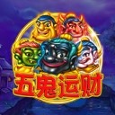 Www.yxvip28.com