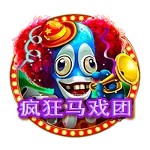 Www.yxvip16.com