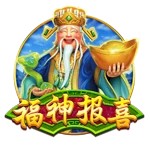 Www.yx1663.com