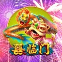Www.yaxin111.com